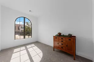 2025 St Andrews Dr, Celina, TX 75009 - Photo 16