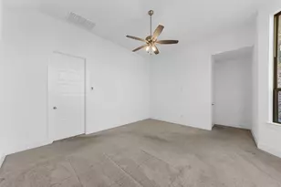 2025 St Andrews Dr, Celina, TX 75009 - Photo 22