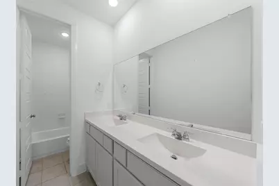 2025 St Andrews Drive, Celina, TX 75009 - Photo 26