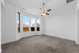 2025 St Andrews Dr, Celina, TX 75009 - Photo 20