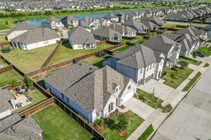 2025 St Andrews Dr, Celina, TX 75009 - Photo 34