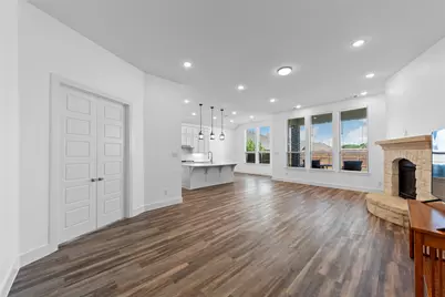 2025 St Andrews Drive, Celina, TX 75009 - Photo 12
