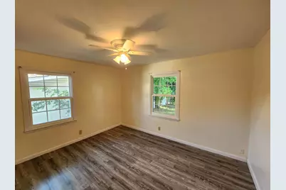 2206 Huntington Drive, Arlington, TX 76010 - Photo 6