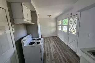 2206 Huntington Dr, Arlington, TX 76010 - Photo 10