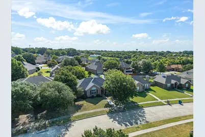 2800 Boyd Street, Ennis, TX 75119 - Photo 36