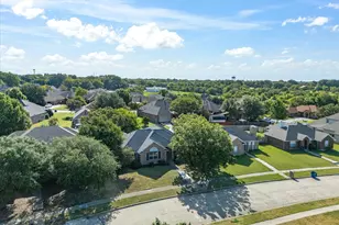 2800 Boyd St, Ennis, TX 75119 - Photo 36