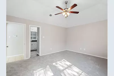 2800 Boyd Street, Ennis, TX 75119 - Photo 18