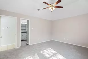 2800 Boyd St, Ennis, TX 75119 - Photo 18