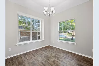 2800 Boyd Street, Ennis, TX 75119 - Photo 16