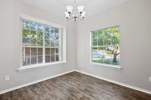 2800 Boyd St, Ennis, TX 75119 - Photo 16