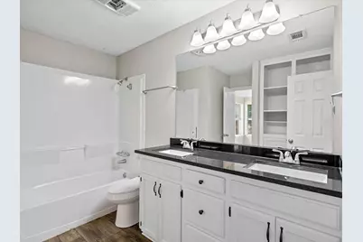 2800 Boyd Street, Ennis, TX 75119 - Photo 20