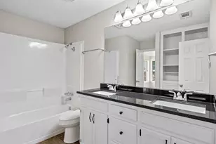 2800 Boyd St, Ennis, TX 75119 - Photo 20