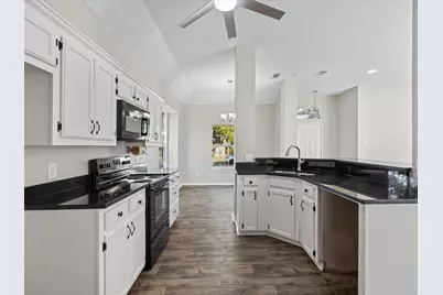 2800 Boyd Street, Ennis, TX 75119 - Photo 8