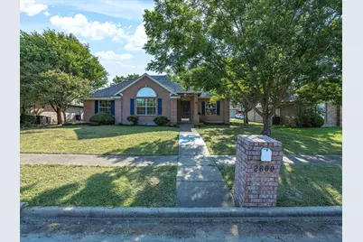 2800 Boyd Street, Ennis, TX 75119 - Photo 6