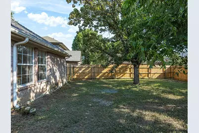 2800 Boyd Street, Ennis, TX 75119 - Photo 30