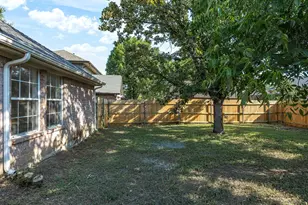 2800 Boyd St, Ennis, TX 75119 - Photo 30