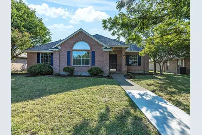 2800 Boyd Street, Ennis, TX 75119 - Photo 4