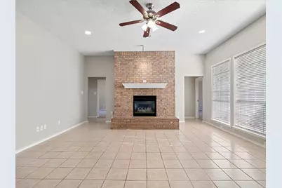 2800 Boyd Street, Ennis, TX 75119 - Photo 14