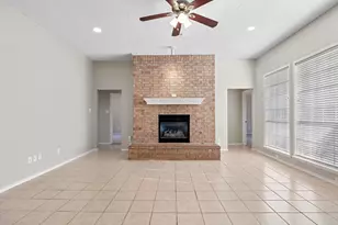 2800 Boyd St, Ennis, TX 75119 - Photo 14