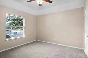 2800 Boyd St, Ennis, TX 75119 - Photo 22