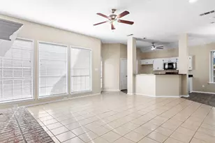 2800 Boyd St, Ennis, TX 75119 - Photo 12