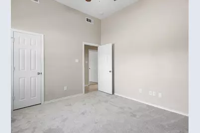 2800 Boyd Street, Ennis, TX 75119 - Photo 24