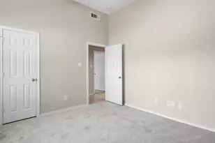 2800 Boyd St, Ennis, TX 75119 - Photo 24