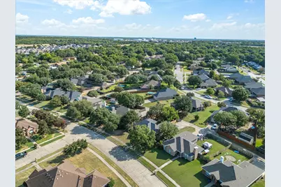 2800 Boyd Street, Ennis, TX 75119 - Photo 38