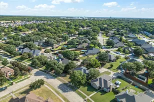 2800 Boyd St, Ennis, TX 75119 - Photo 38