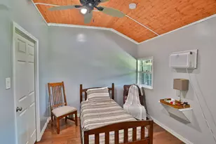 1556 Vz County Road 2128, Wills Point, TX 75169 - Photo 32