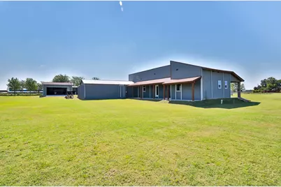 1556 Vz County Road 2128, Wills Point, TX 75169 - Photo 8