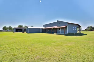 1556 Vz County Road 2128, Wills Point, TX 75169 - Photo 8