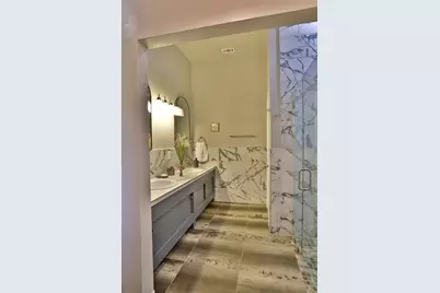 1556 Vz County Road 2128, Wills Point, TX 75169 - Photo 28