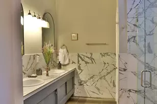 1556 Vz County Road 2128, Wills Point, TX 75169 - Photo 28