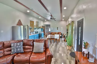 1556 Vz County Road 2128, Wills Point, TX 75169 - Photo 16