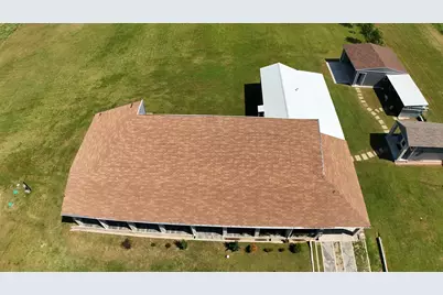 1556 Vz County Road 2128, Wills Point, TX 75169 - Photo 4