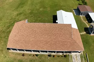 1556 Vz County Road 2128, Wills Point, TX 75169 - Photo 4