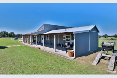 1556 Vz County Road 2128, Wills Point, TX 75169 - Photo 10