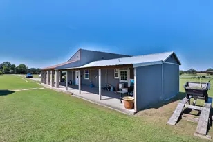 1556 Vz County Road 2128, Wills Point, TX 75169 - Photo 10