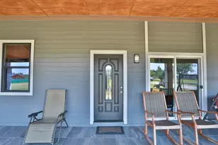 1556 Vz County Road 2128, Wills Point, TX 75169 - Photo 14