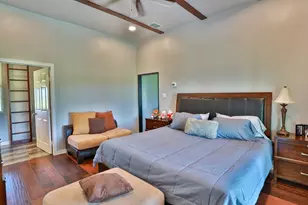 1556 Vz County Road 2128, Wills Point, TX 75169 - Photo 26