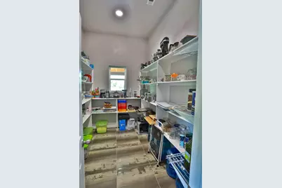 1556 Vz County Road 2128, Wills Point, TX 75169 - Photo 22