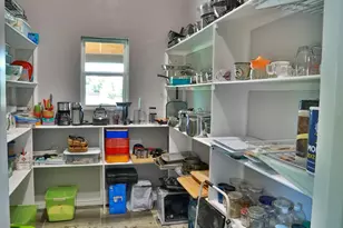 1556 Vz County Road 2128, Wills Point, TX 75169 - Photo 22