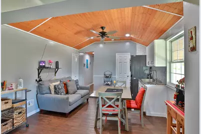 1556 Vz County Road 2128, Wills Point, TX 75169 - Photo 20