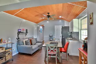 1556 Vz County Road 2128, Wills Point, TX 75169 - Photo 20