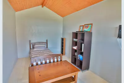 1556 Vz County Road 2128, Wills Point, TX 75169 - Photo 36