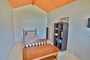 1556 Vz County Road 2128, Wills Point, TX 75169 - Photo 36