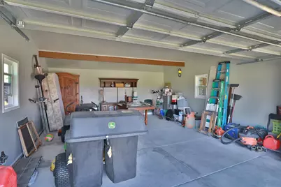 1556 Vz County Road 2128, Wills Point, TX 75169 - Photo 34