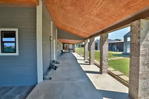 1556 Vz County Road 2128, Wills Point, TX 75169 - Photo 12