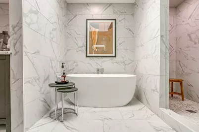 4304 Cobblers Lane, Dallas, TX 75287 - Photo 18